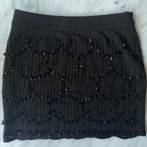 Olivaceous- South Moon Under skirt